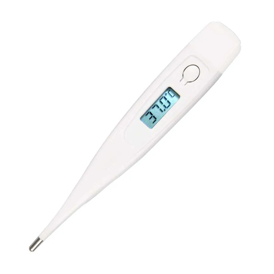 Thermomètre Digital professionnel MT-101R