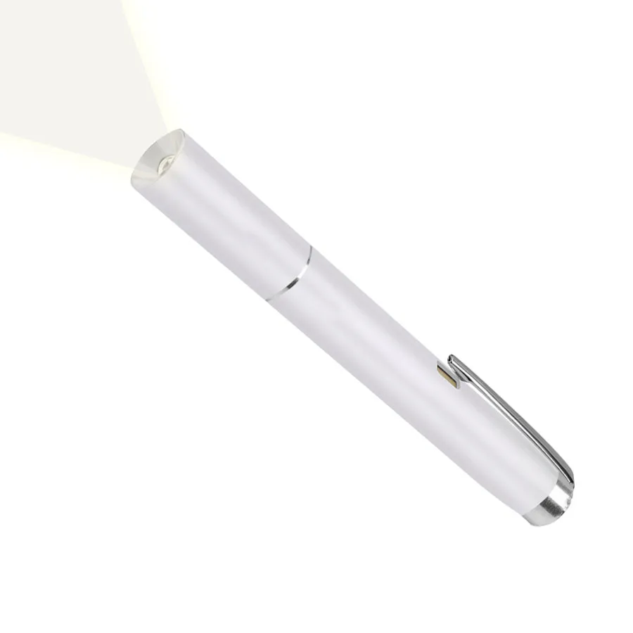 Lampe Stylo HS-401-F / Healthpro