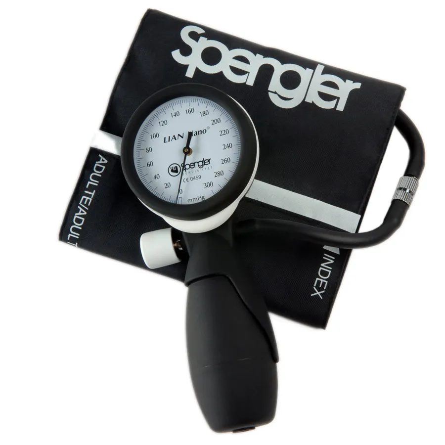 Tensiomètre SPENGLER Lian Nano / Spengler