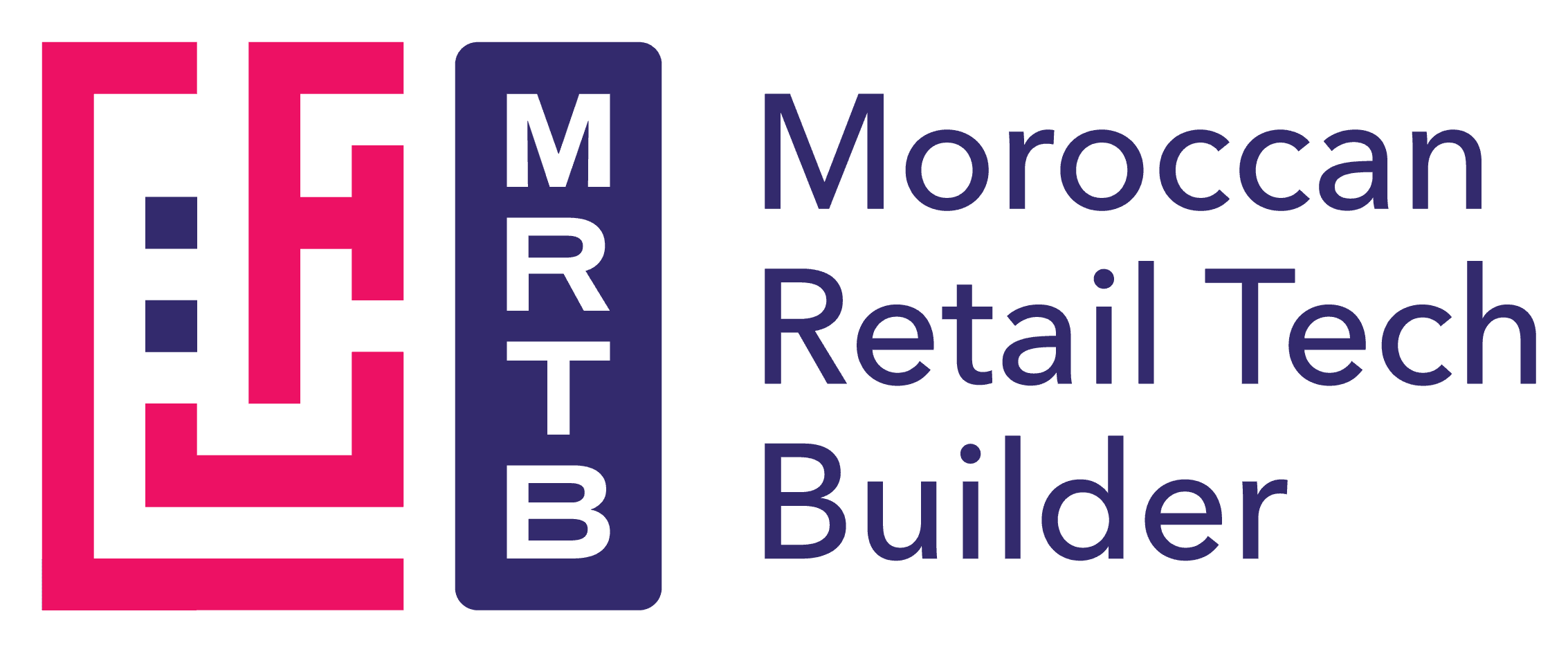 Moroccan Retail Tech Builder